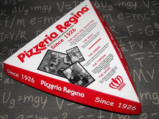 pizzeria-regina.jpg