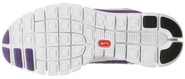 Nike+Free+Run%2B+sole.jpg