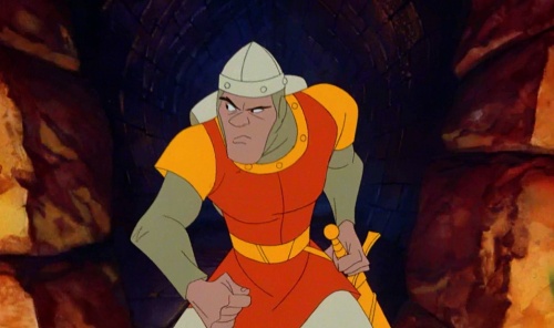 dragons-lair-hd-1.jpg