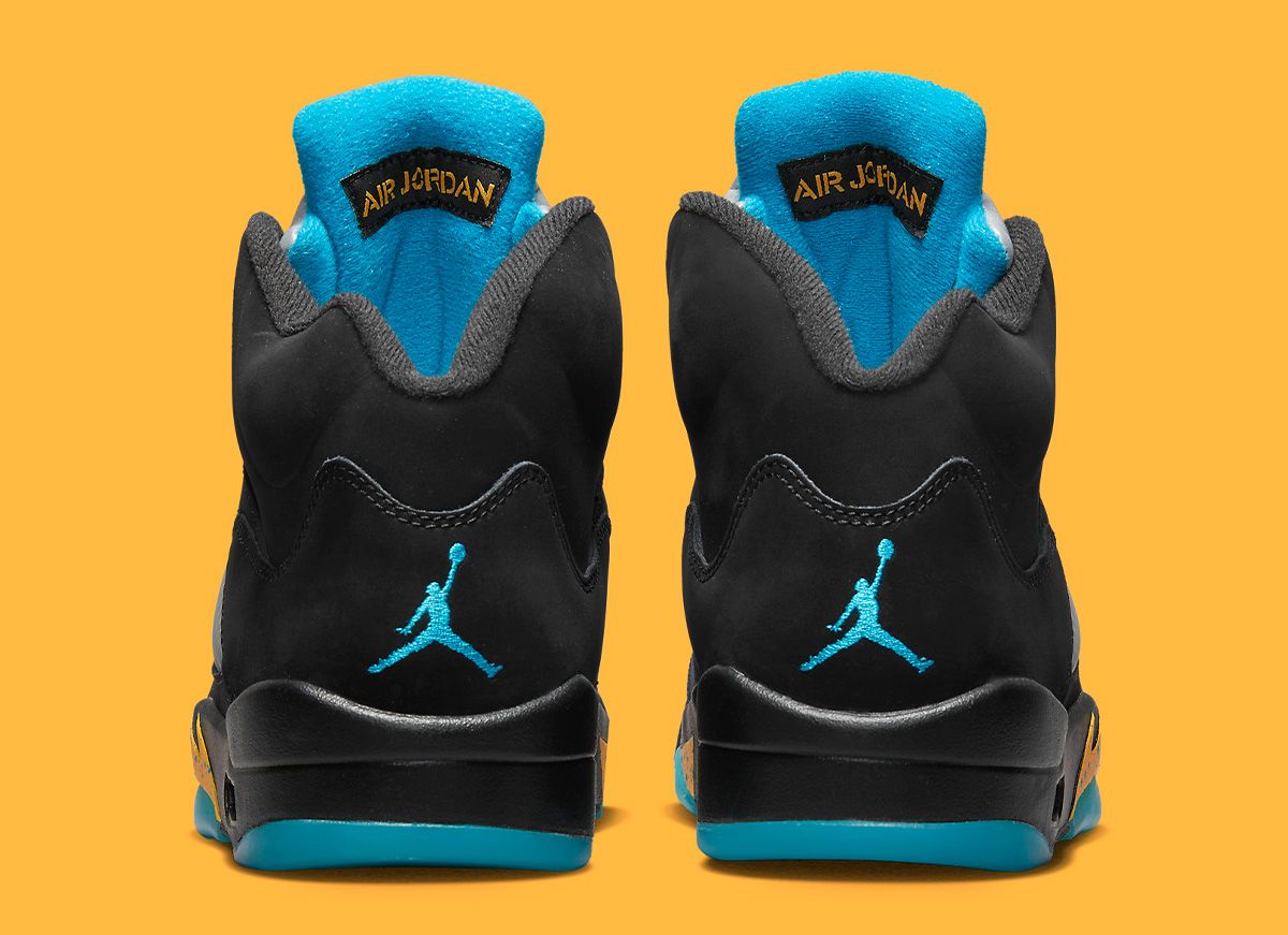 air-jordan-5-aqua-dd0587-047-release-date-5-1.jpg