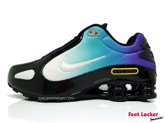 nike-shox-playstation-01.jpg