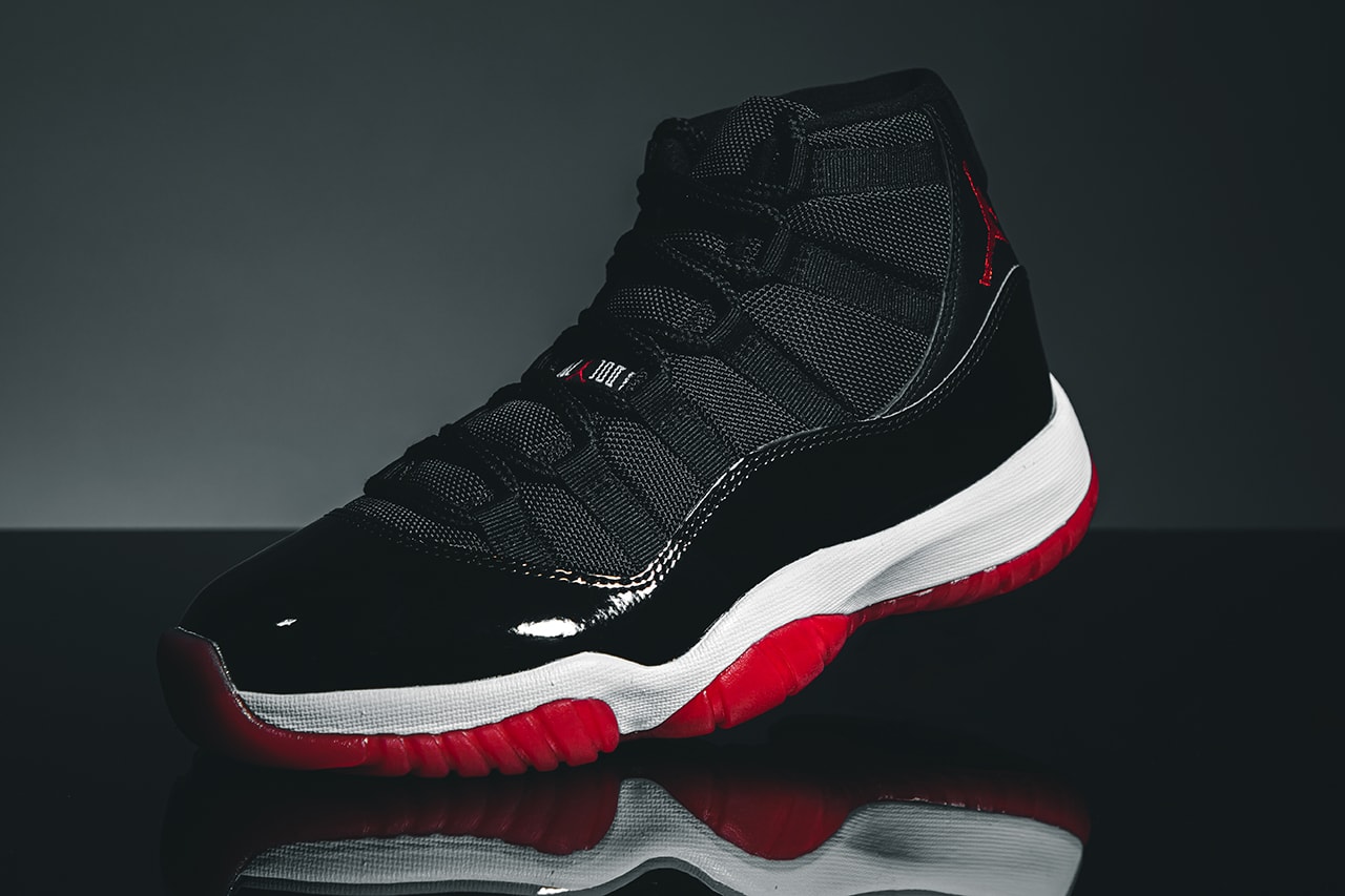 https%3A%2F%2Fhypebeast.com%2Fimage%2F2019%2F12%2Fnike-air-jordan-11-bred-2019-release-closer-look-1.jpg