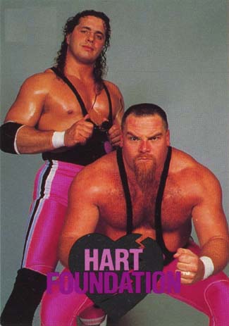 hartfoundation1.jpg