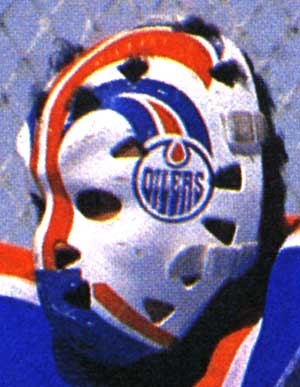 Grant_Fuhr.jpg