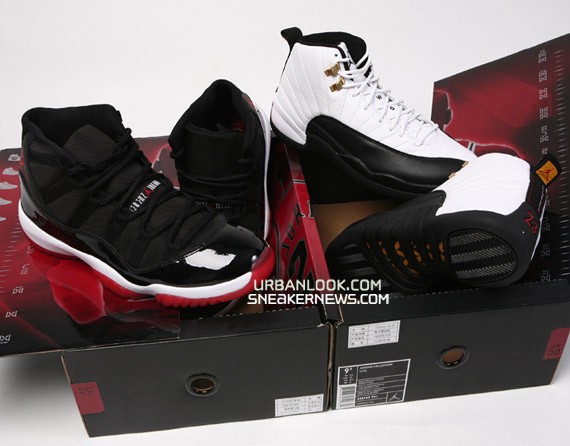 air-jordan-cdp-11-12-00.jpg