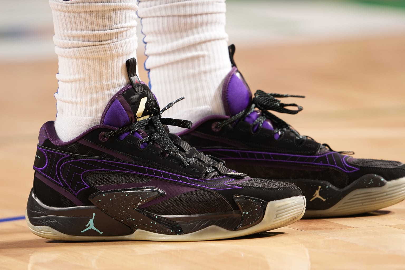 jordan-luka-2-black-purple