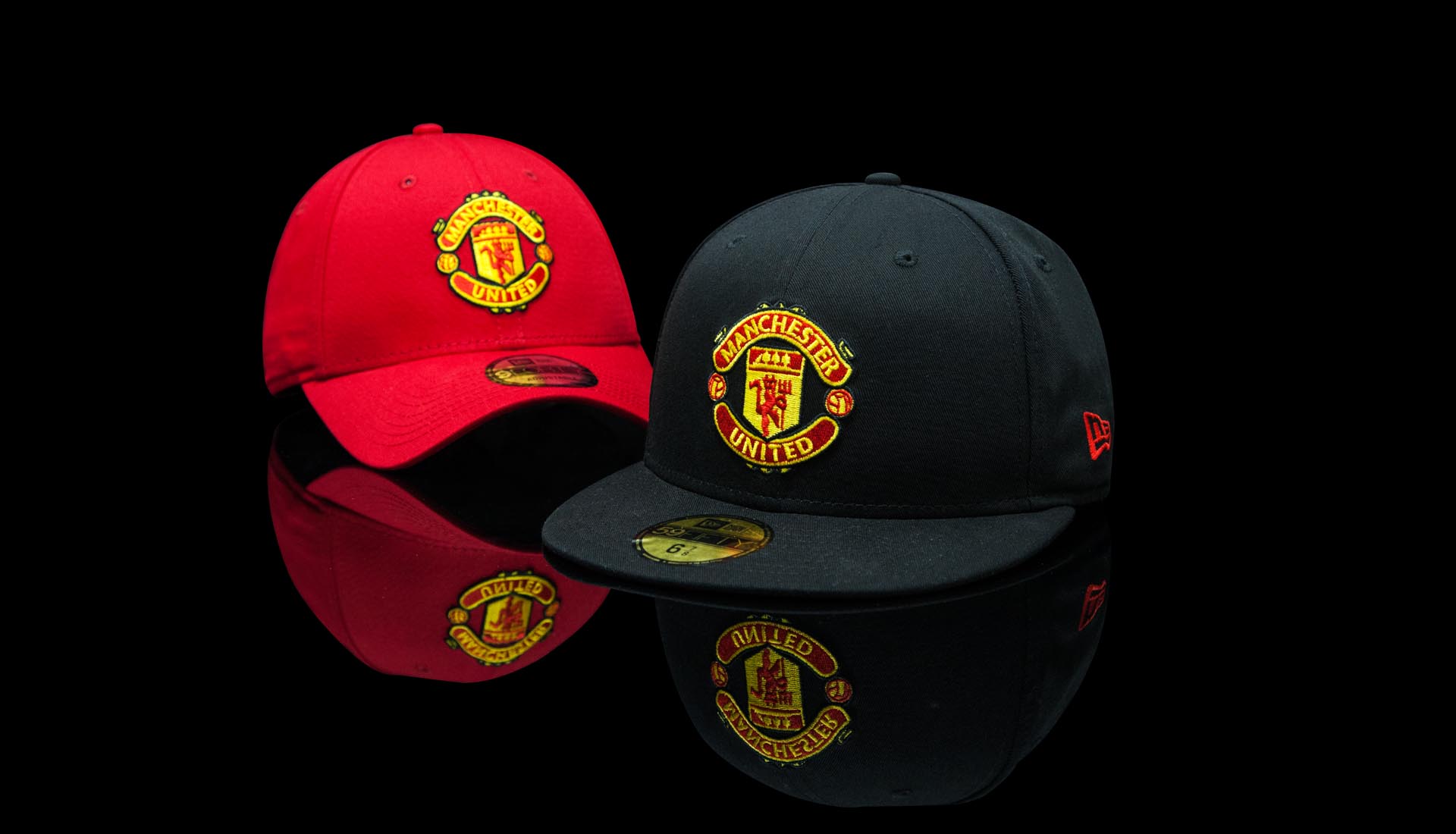 new-era-man-utd_0003_new_2936.jpg