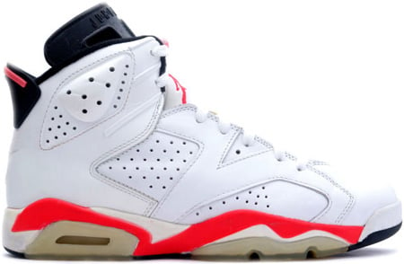 air-jordan-6-og-white-infa-red.jpg