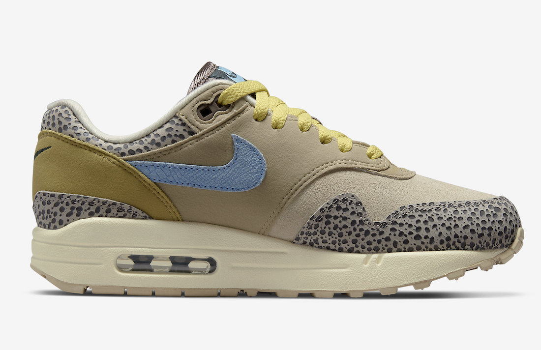 Nike-Air-Max-1-Safari-Cobblestone-Worn-Blue-Limestone-DV3027-001-Release-Date-2.jpeg