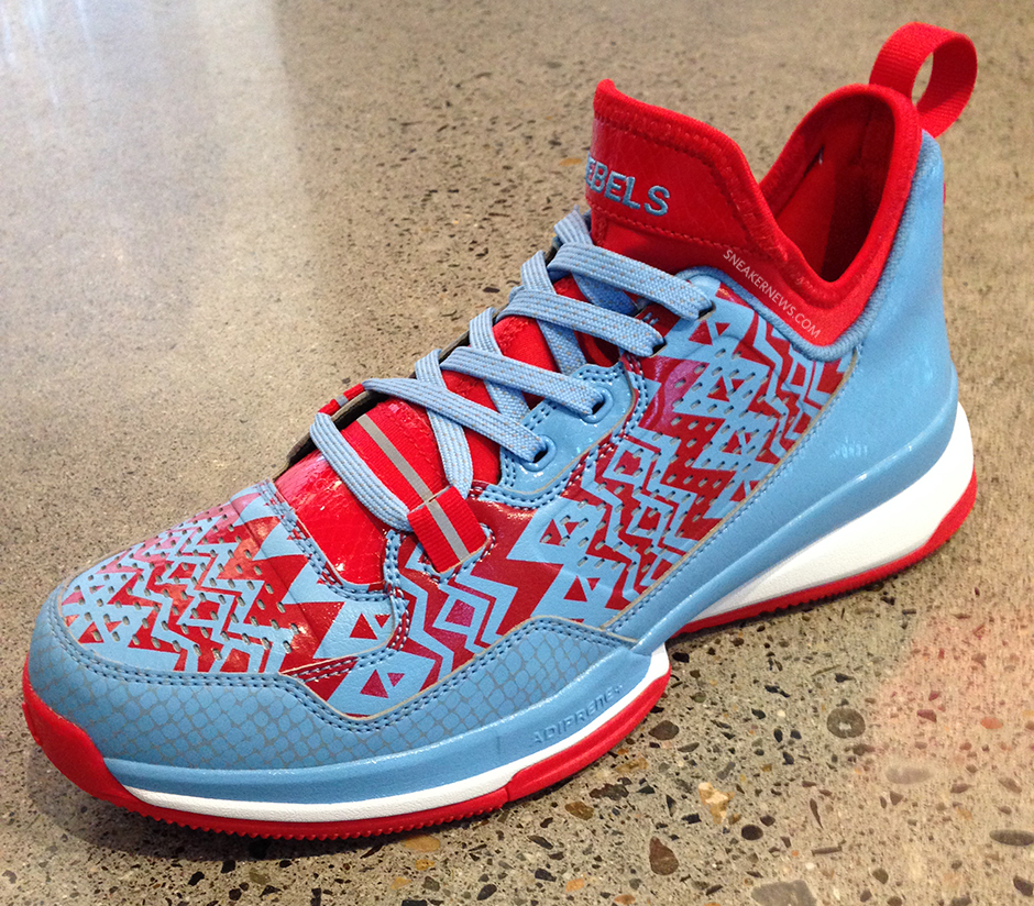 miadidas-lillard-1-6.jpg