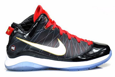 lebron7ps-blkwhtred.jpg