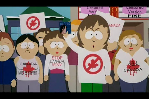 south-park-blame-canada%5B4%5D.jpg