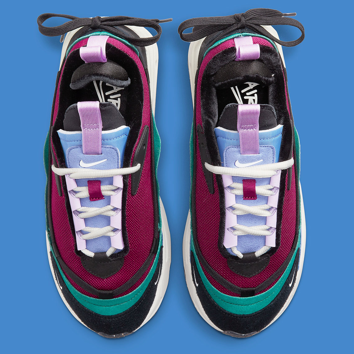 nike-air-max-furyosa-green-purple-black-DC7351-300-6.jpg