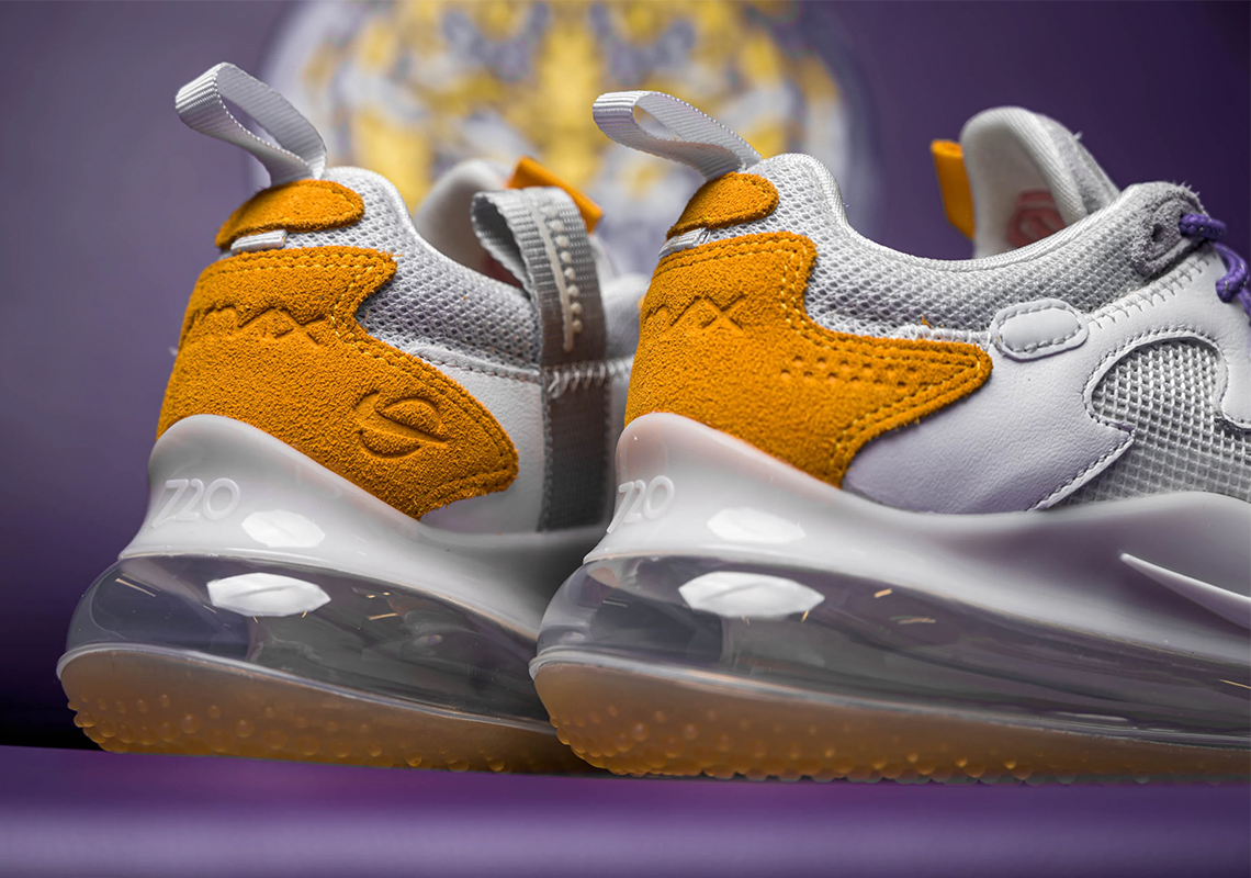 nike-air-max-720-obj-lsu-alumni-sneaker-politics-5.jpg