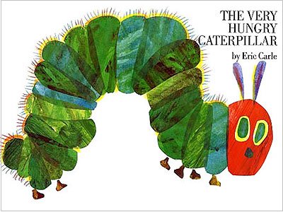 caterpillar.jpg