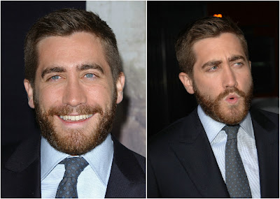 jake%27s+beard.jpg