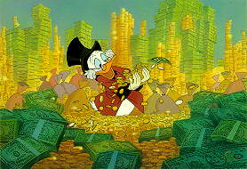 scrooge-mcduck.jpg