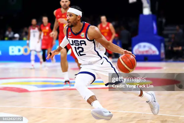 group-j-fiba-basketball-world-cup.webp