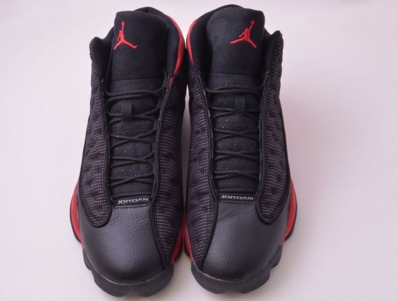 air-jordan-xiii-bred-detailed-images-24-570x431.jpg