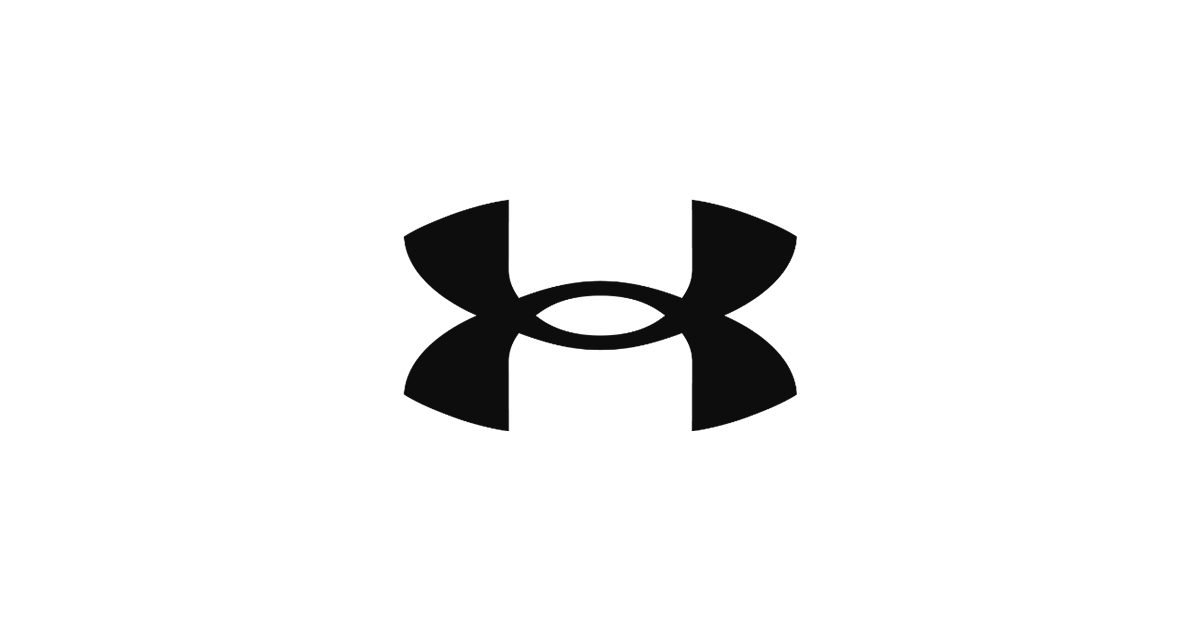 www.underarmour.co.jp