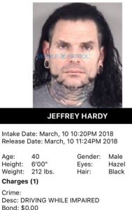 jeff-hardy-mugshot-189x300.jpg