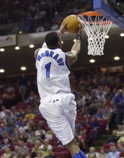 Tracy_McGrady16.jpg