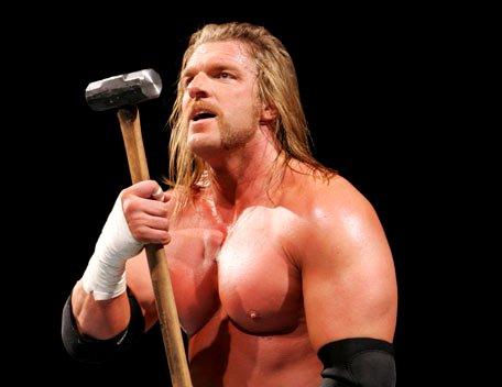 triple_h_sledgehammer_original.jpg