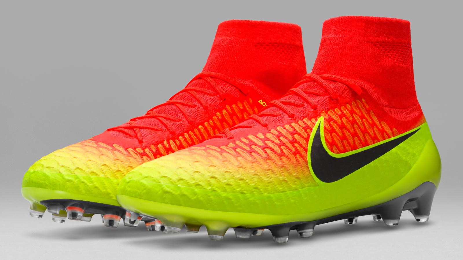 nike-magista-obra-euro-2016-boots-2.jpg