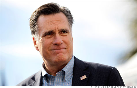 mitt-romney-2.gi.top.jpg