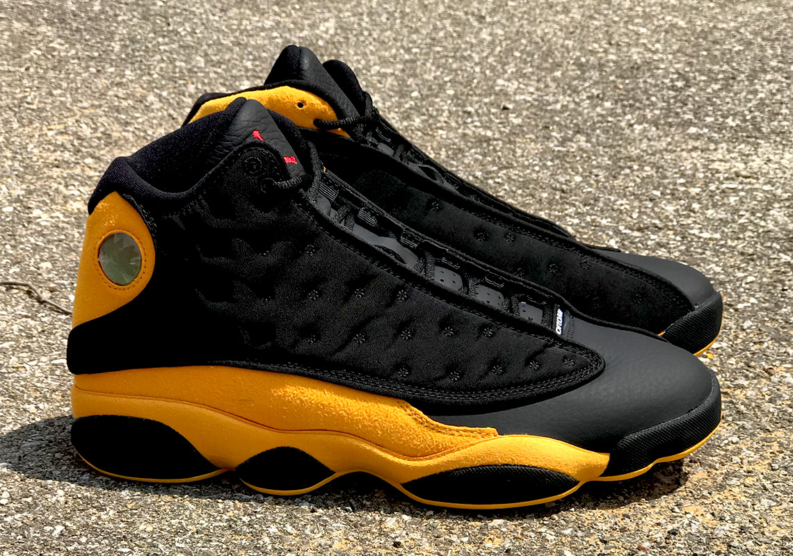 jordan-13-melo-graduation-black-yellow-red-1.jpg