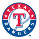 tex.gif