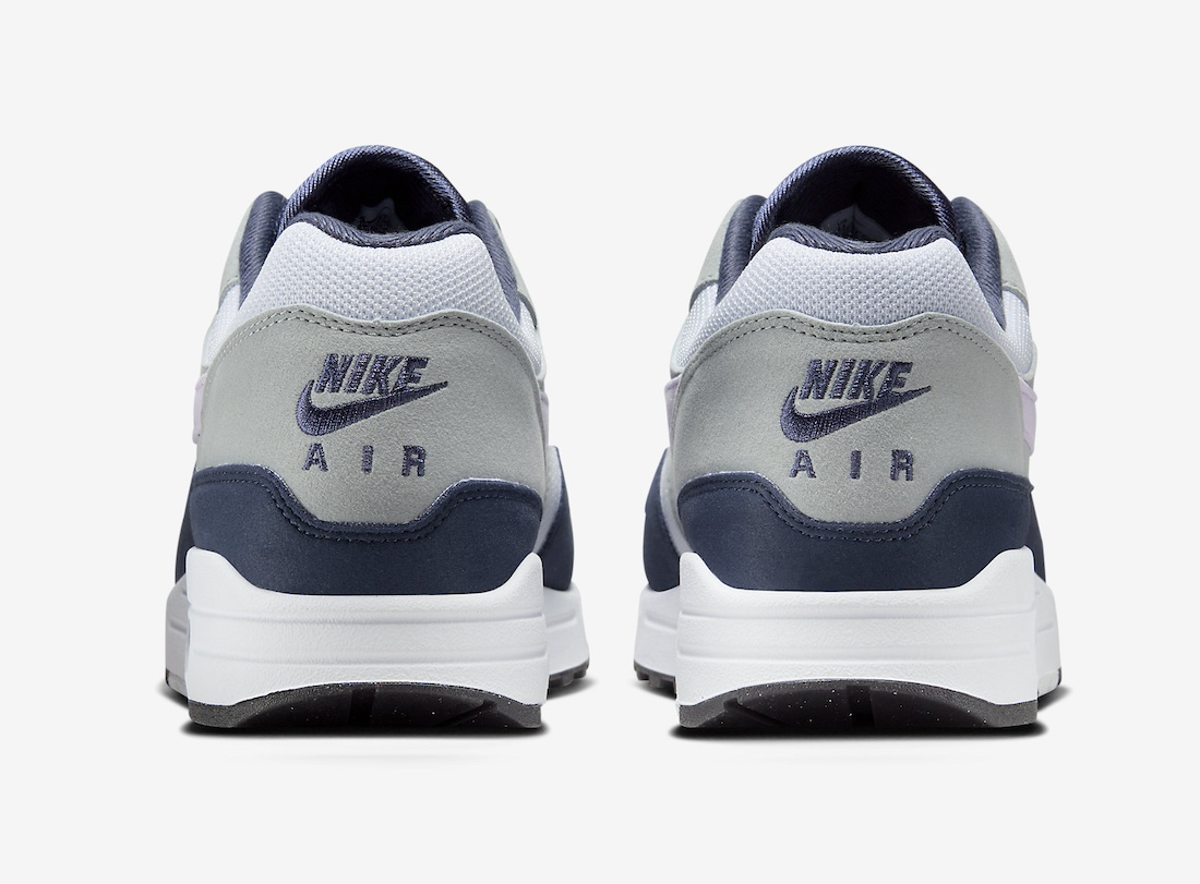 Nike-Air-Max-1-Thunder-Blue-FD9082-001-5.jpeg