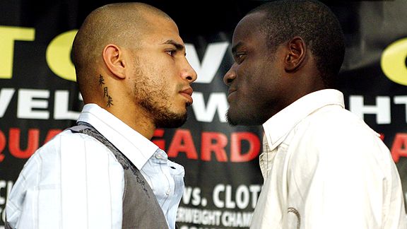 box_cotto_clottey_576.jpg