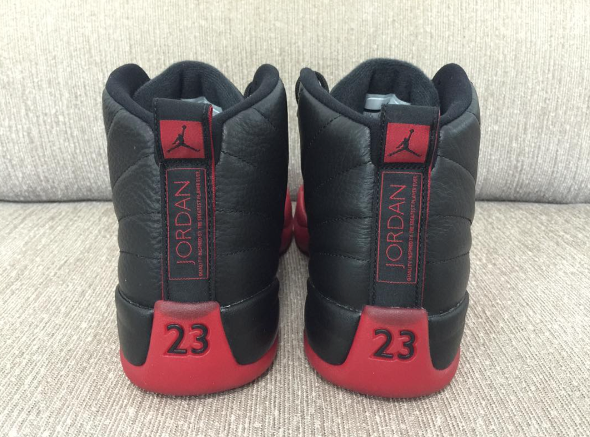 flu-game-air-jordan-12-black-red-3.png