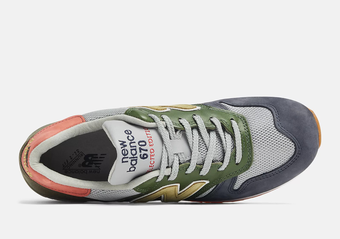 New-Balance-670-M670SPK-3.jpeg