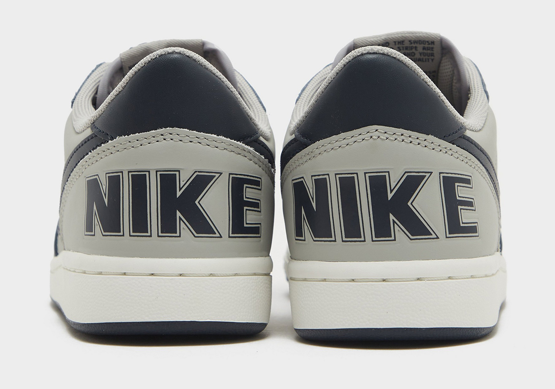 nike-terminator-low-georgetown-FN6830-001-1.jpg