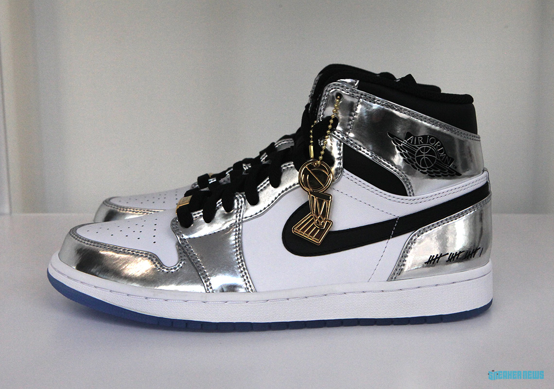 air-jordan-1-kawhi-leonard-silver-black-6.jpg