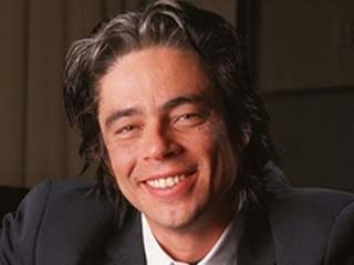 benicio_del_toro.jpg