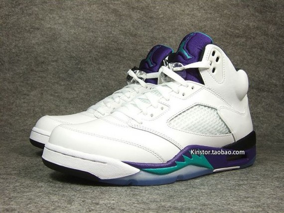 grape-air-jordan-5-retro-04-570x427.jpg