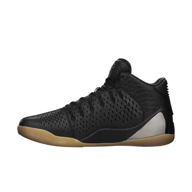 Kobe-IX-Mens-Shoe-704286_001_C.jpg