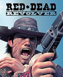 220px-Red_Dead_Revolver_Coverart.jpg