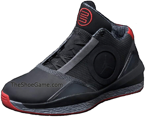 air-jordan-2010.jpg