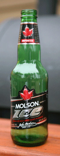 molson-ice.gif