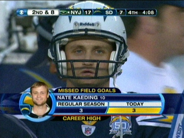 nate-kaeding-vs-jets.jpg