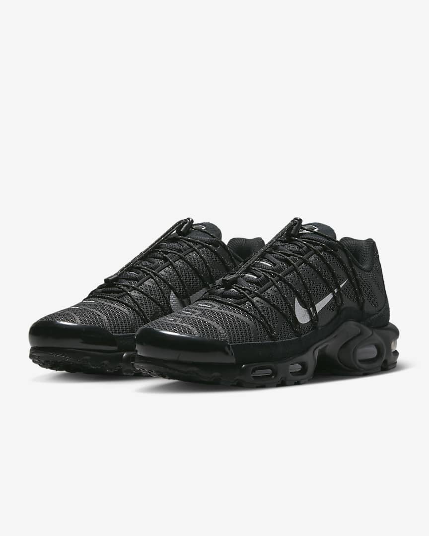 air-max-plus-utility-mens-shoes-Rpkxlg.png