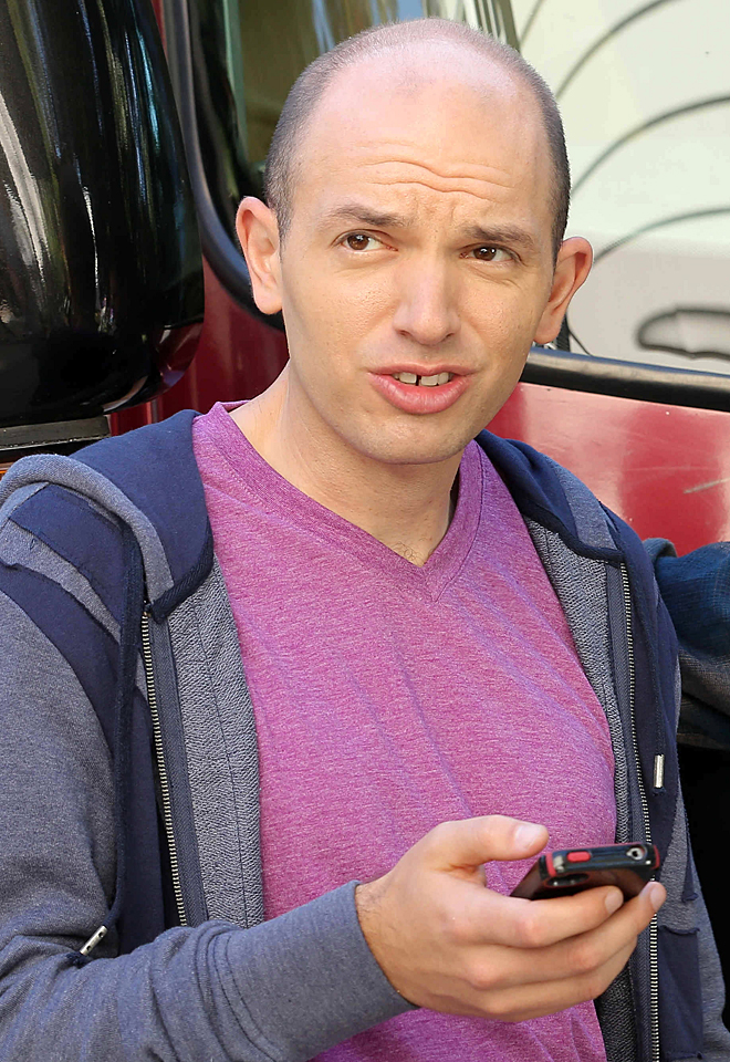 130802paul-scheer1.jpg