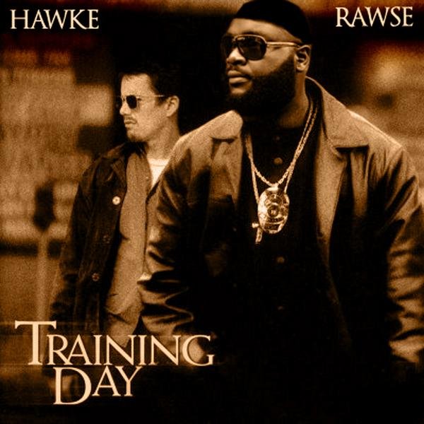 training-day-rick-ross.jpg