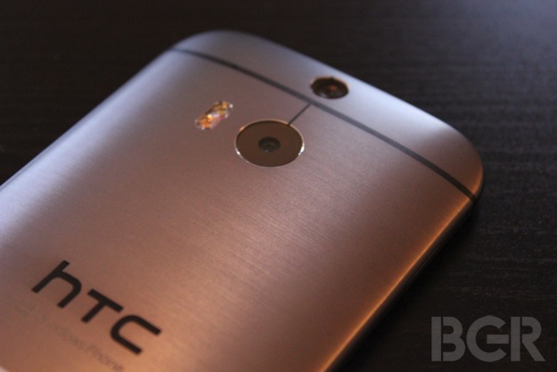 htc-one-m8-windows-phone-1.jpg