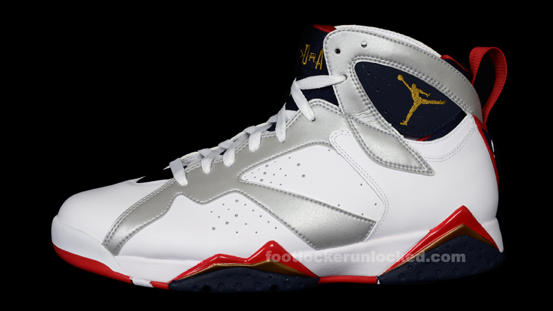 Jordan-Retro-7-Olympic-FL_24.jpg