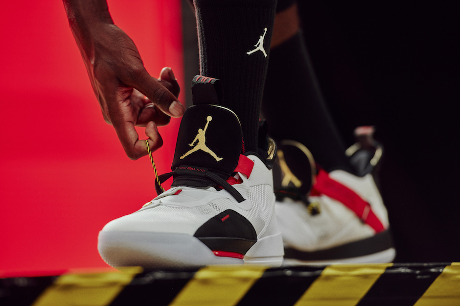 Air-Jordan-XXXIII-Release-Date.jpg